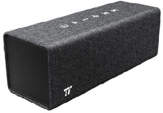 TaoTronics TT-SK12 Bluetooth Hoparlör kullananlar yorumlar